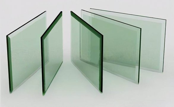 玻璃在自然状态下可以存在多久？能够降解吗？