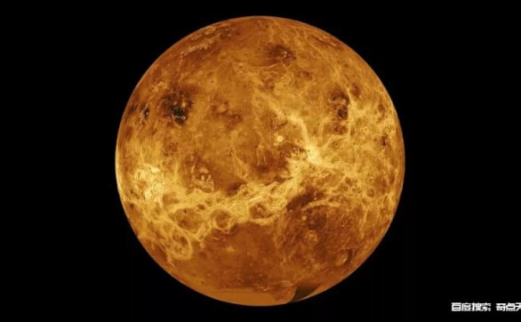研究表明，金星云中的生命没有希望，但木星上可能还有希望
