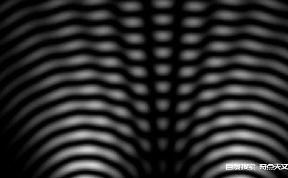 杨氏双缝干涉实验中测量光量子路径的新方式