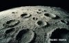 月球上的尘土有味道吗？宇航员这样说