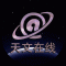 零度星系