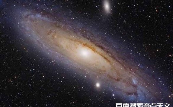 基于郭守敬望远镜LAMOST数据构建搜寻仙女星系M31星团的新方法