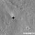 火星表面不只一处发现奇怪的火口堑（Pit Crater）
